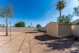 3475 Offshore Dr - Photo 59