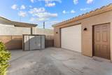 1830 Felicidad Dr - Photo 10