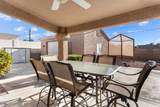 1830 Felicidad Dr - Photo 14