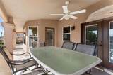 1830 Felicidad Dr - Photo 16