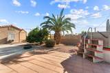 1830 Felicidad Dr - Photo 21