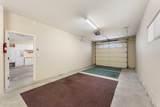 1830 Felicidad Dr - Photo 8