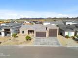 1659 Susan Dr - Photo 35