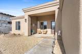 1659 Susan Dr - Photo 36