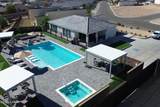 1659 Susan Dr - Photo 60