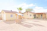 49608 Rainbow Way - Photo 1