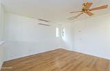 49608 Rainbow Way - Photo 4