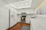 2898 Jamaica Blvd - Photo 6