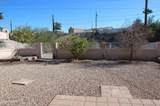 3656 Parkview Dr - Photo 6