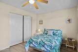 1675 Highway 95 - Photo 22