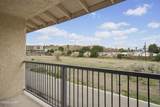 1675 Highway 95 - Photo 24
