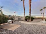 1675 Highway 95 - Photo 32