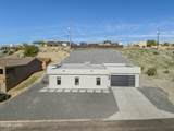 3297 Crestview Dr - Photo 1