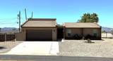 3360 Pintail Dr - Photo 1