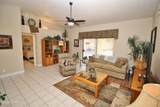 3000 Maverick Dr - Photo 11