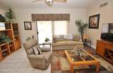 3000 Maverick Dr - Photo 12
