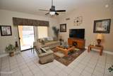 3000 Maverick Dr - Photo 13