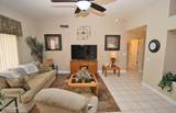 3000 Maverick Dr - Photo 14