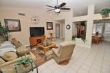 3000 Maverick Dr - Photo 15