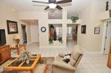 3000 Maverick Dr - Photo 16