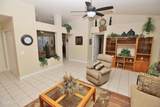 3000 Maverick Dr - Photo 17