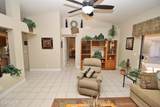 3000 Maverick Dr - Photo 18