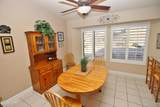 3000 Maverick Dr - Photo 19