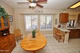 3000 Maverick Dr - Photo 20