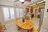 3000 Maverick Dr - Photo 21