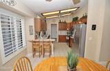 3000 Maverick Dr - Photo 22