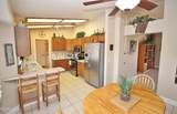 3000 Maverick Dr - Photo 23