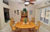 3000 Maverick Dr - Photo 24