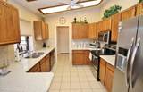 3000 Maverick Dr - Photo 25