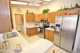 3000 Maverick Dr - Photo 26