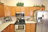 3000 Maverick Dr - Photo 27