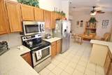 3000 Maverick Dr - Photo 28