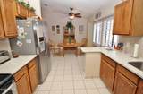 3000 Maverick Dr - Photo 29
