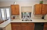 3000 Maverick Dr - Photo 30