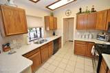 3000 Maverick Dr - Photo 31