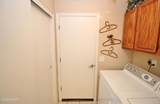 3000 Maverick Dr - Photo 32