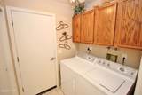 3000 Maverick Dr - Photo 33