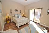 3000 Maverick Dr - Photo 34