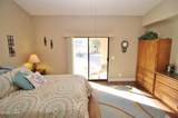 3000 Maverick Dr - Photo 35
