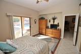 3000 Maverick Dr - Photo 36