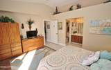 3000 Maverick Dr - Photo 37