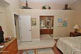 3000 Maverick Dr - Photo 38