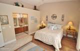 3000 Maverick Dr - Photo 39