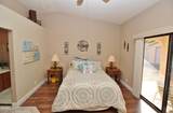 3000 Maverick Dr - Photo 40