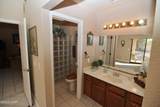 3000 Maverick Dr - Photo 41