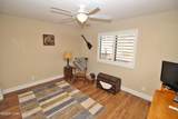 3000 Maverick Dr - Photo 42